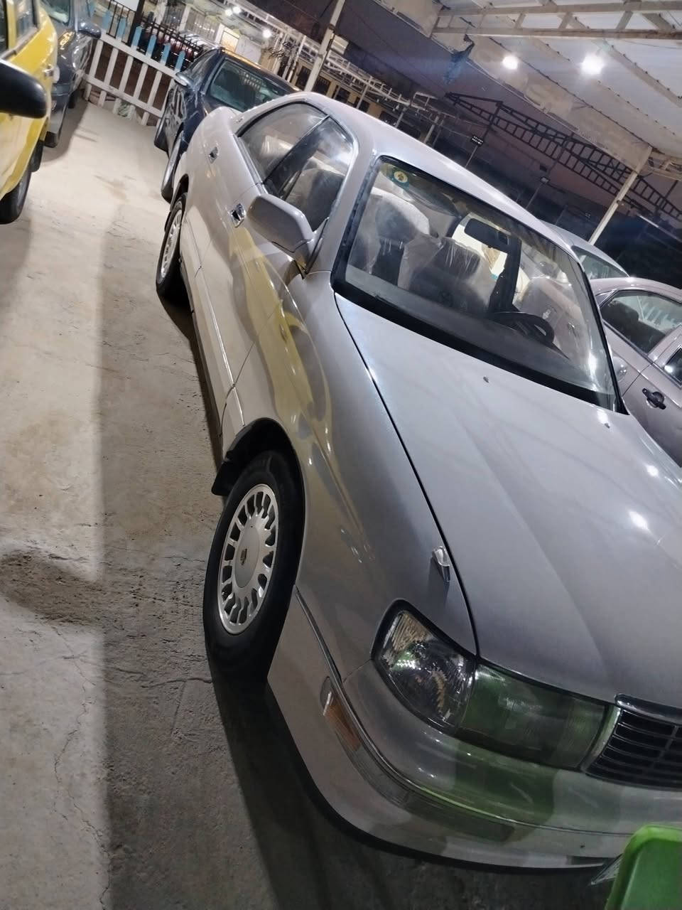 بطه جديده السعر ٥٥    مكان نجف ***********
