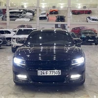 SXT بلس • ٢٠٢٢ • ٨٢ الف مايل