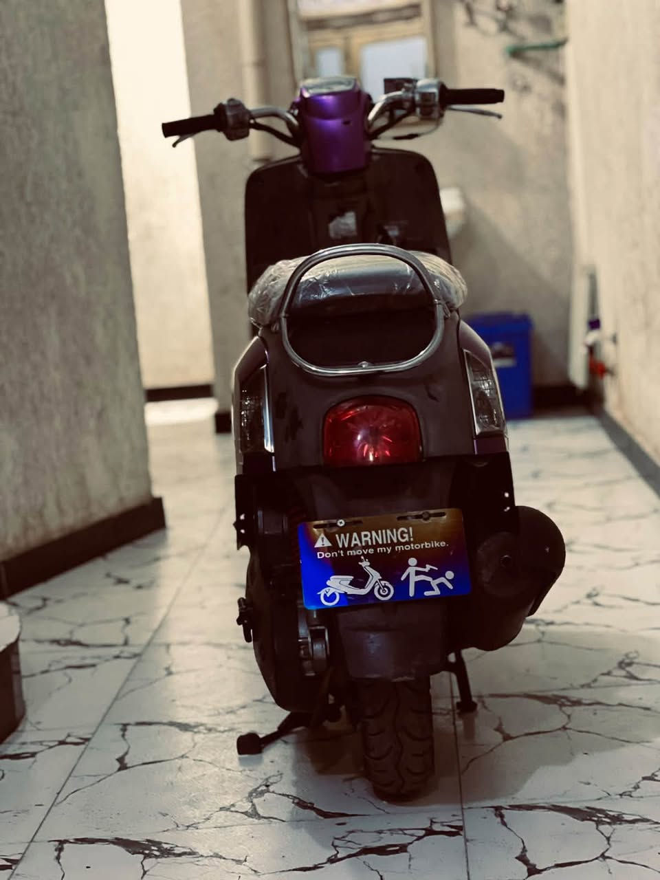 بوليس • جديده • كفاله
