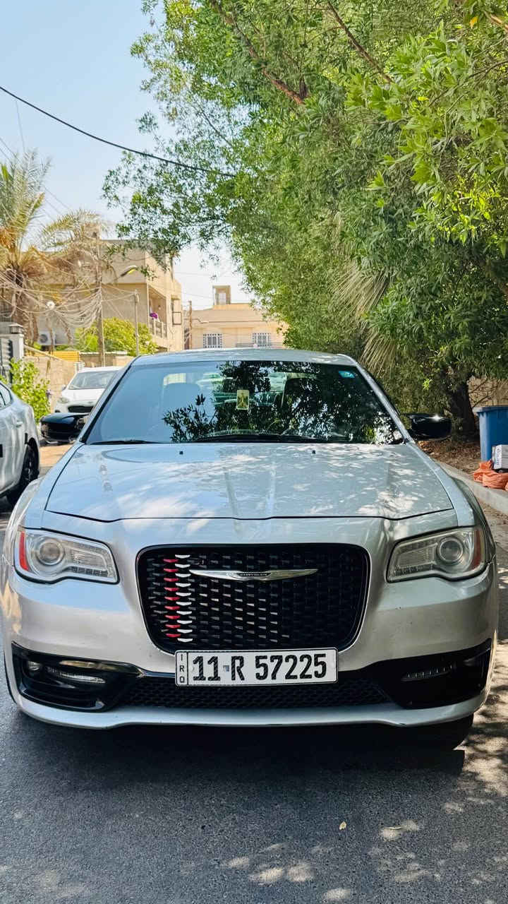 اوباما ٢٠١٢ • حادث امامي • كير طياره