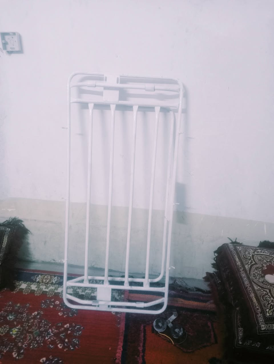 صالنصه • كيا • نجف الحريه