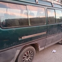 هونده • ٢٠١٩ • رقم بغداد