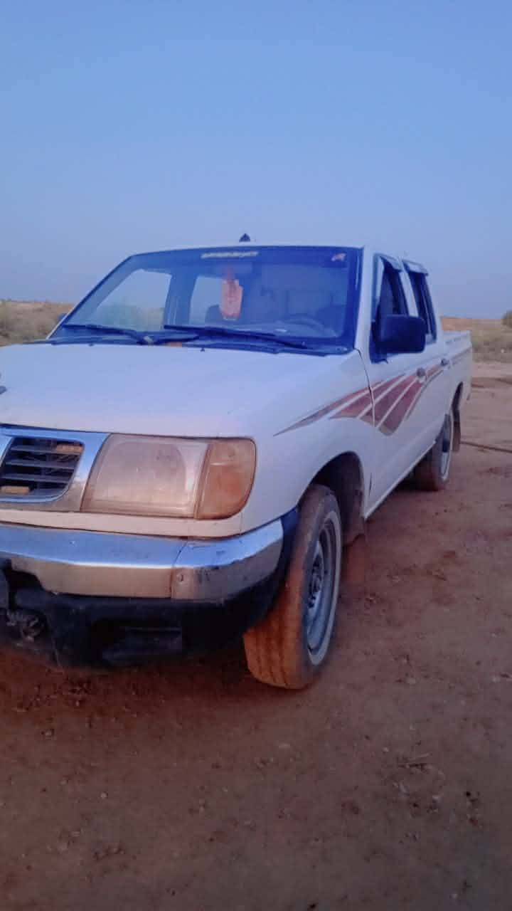 نسيان شبوط لبيع مويل 2003جاهزه مزاد وزاره داخليه بيه كتاب ***********
