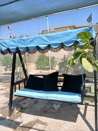 مشتل اليقين • تلعفر • شغل محلي