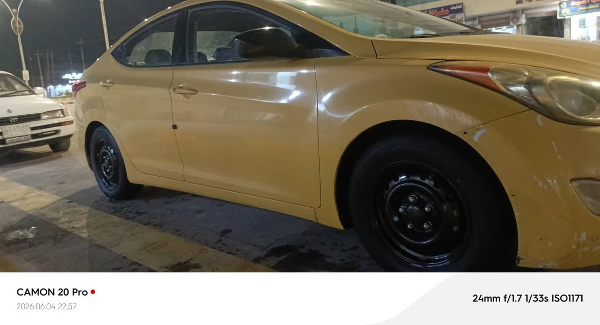 السلام عليكم شباب النترا موديل 13 وارد امريكي مبدل بيها بنيد فقط محرك 1800 بشرط جير شرط حداديه اماميه وخلفيه جديده تخنتايه تبريد رقم بغداد دولي مصفره هيئه وغرامات مكان السياره ناصريه سعر95 رقم الهاتف ***********
