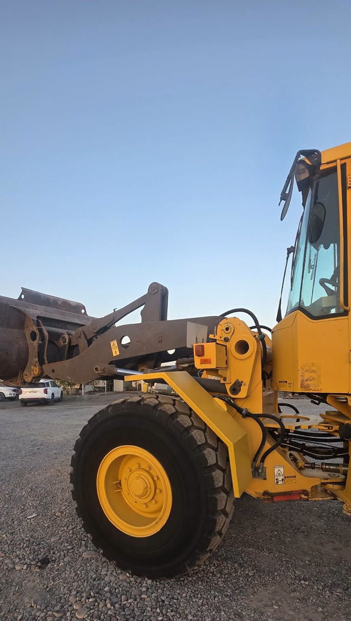 للبيع - بۆ فرۆشتن رەقم سلیمانیە
———————
شوفل :  VOLVO
حجم : L70D
مودیل :2000
—————————
بۆ زانیاری زیاتر پەیوەندی بکەن بەم ژمارە تەلەفۆنە 

***********
***********
