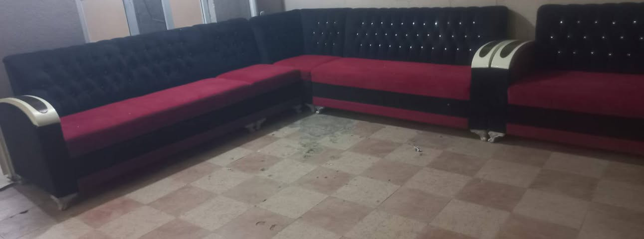 البيع اتصال ***********
