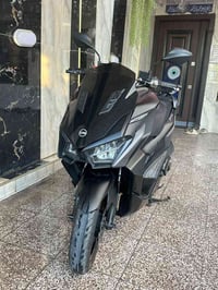 جي تي اكس • ٢٠٢٥ • بضمان الوكاله