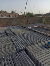 يتوفر لدينا اشتايكر درجة أولى ٣ ونص سم و٣ سم توصيل كربلاء نجف ديوانيه ...