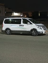 سبلاين • تبريد ثلج • البصره ابو الخصيب
