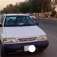 سايبا • ٢٠٢٣ • ٣٢٠٠٠ كم