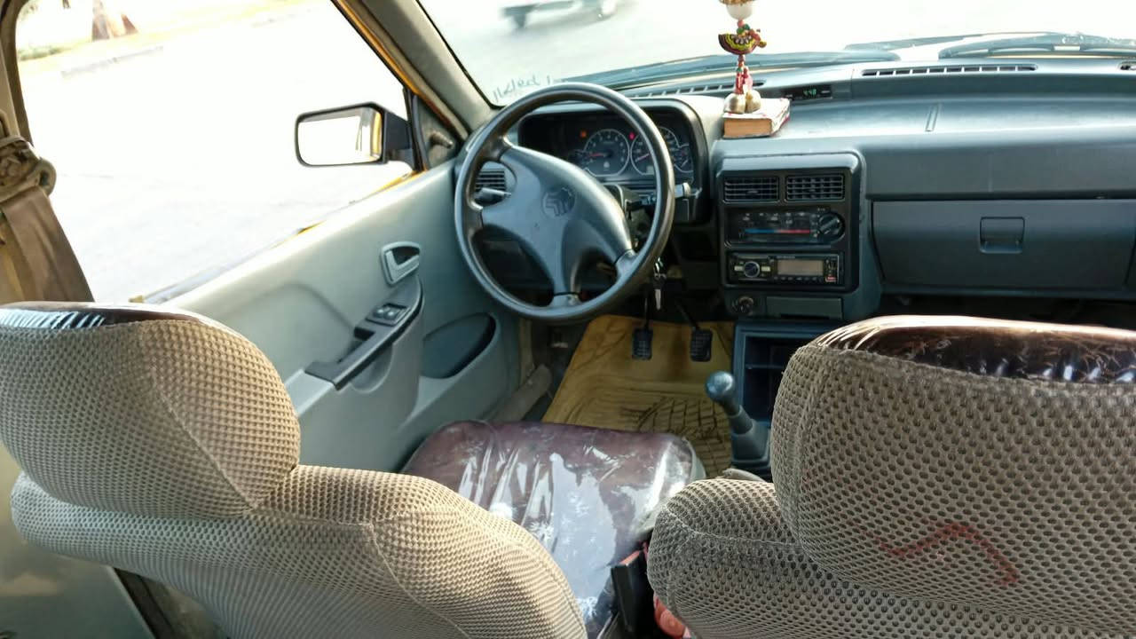 سايبه • ٢٠١١ • رقم بغداد