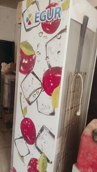ايكور • بروده عاليه • بعقوبة