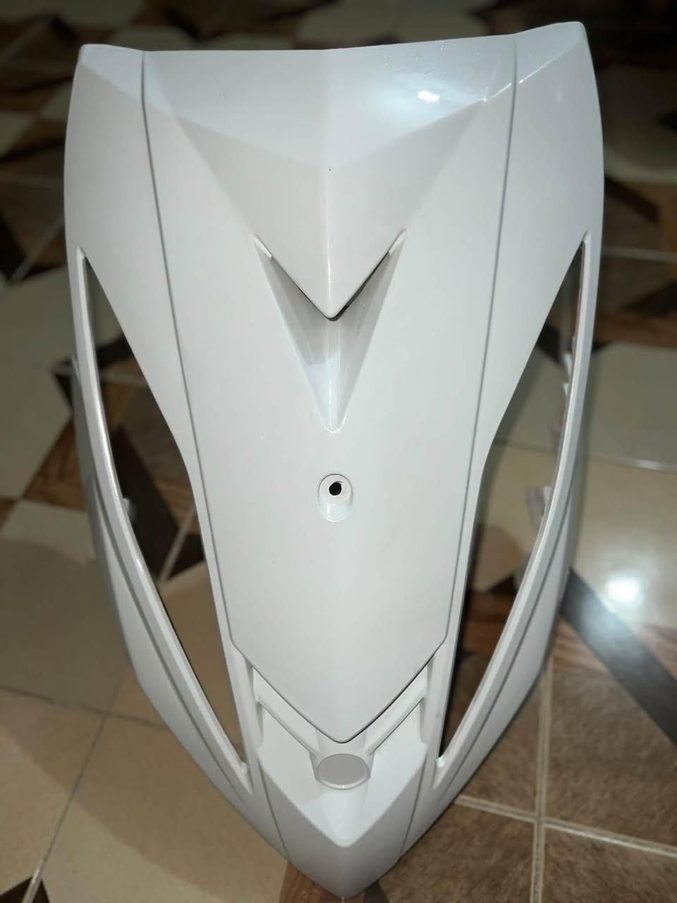 السلام عليكم كفرات gtr نضافة ٩٠٪؜ قيم واخذ بدون كسر الحاجه
للاستفسار  الاتصال على هذا الرقم *********** او مراسلة الصفحة
