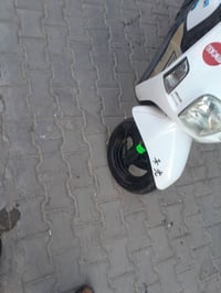 بوليس • ٢٠٠٨ • مكينة مامفتوحه