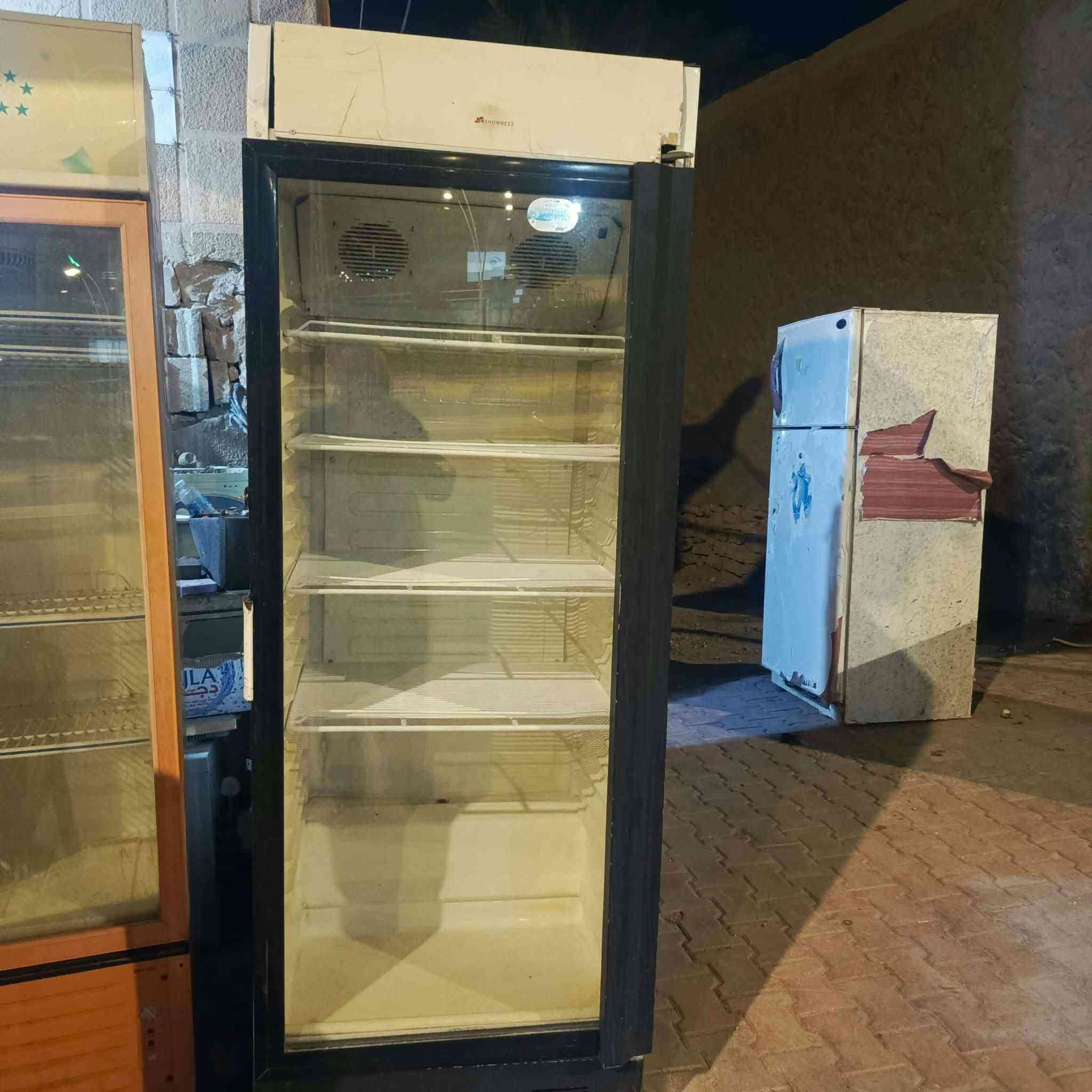 المكان راوة *********** ابو سفيان
