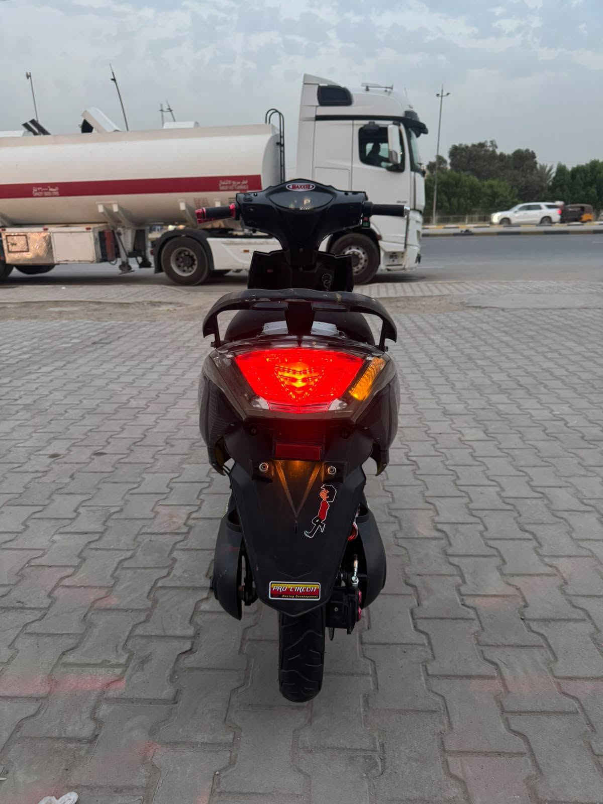 شحن • ٢٠٢٦ • ٥ بطاريات
