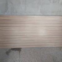 لوحه صاج • عرض ١٫١م • طول ٢٫٥م