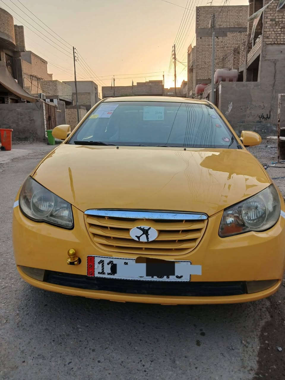 النترا موديل 2010 وارد امريكي بيهه جاملغ مبدل مكينه 2000 تبريد شغال تخم تاير سعر 69 بيهه مجال بصيط ***********
