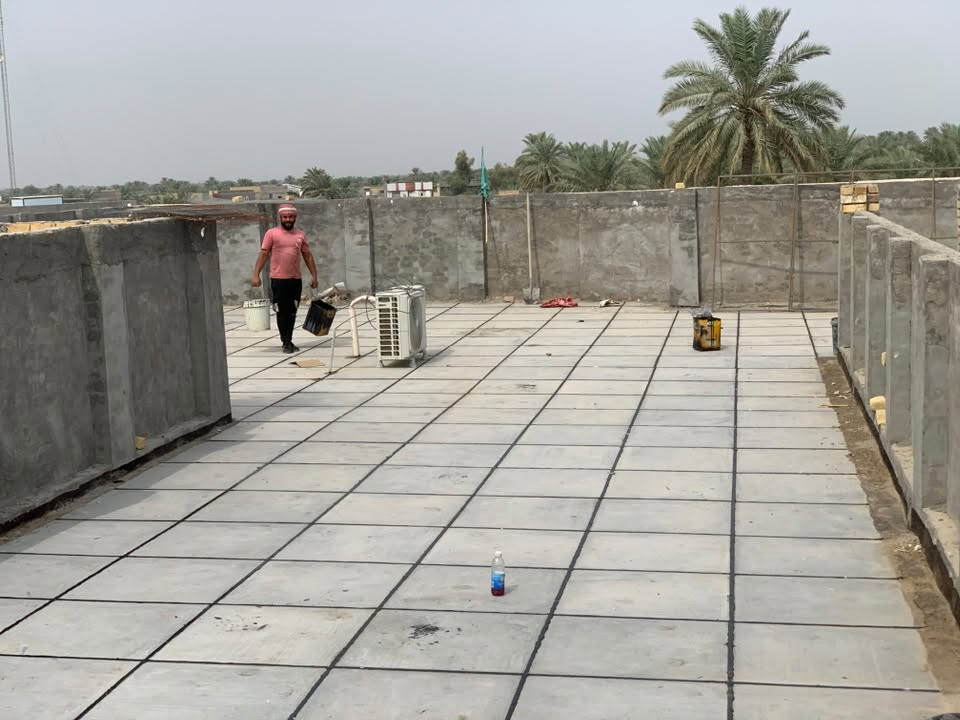 اعادة ماستك • شغل درجه اولى