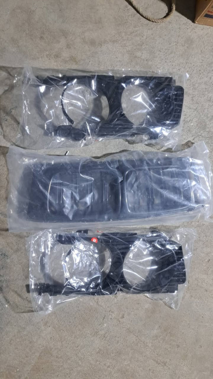 بؤ فرؤشتن هةمووي بةشةرت و هي بي ئيم حجم ٥٠٠//***********///***********
