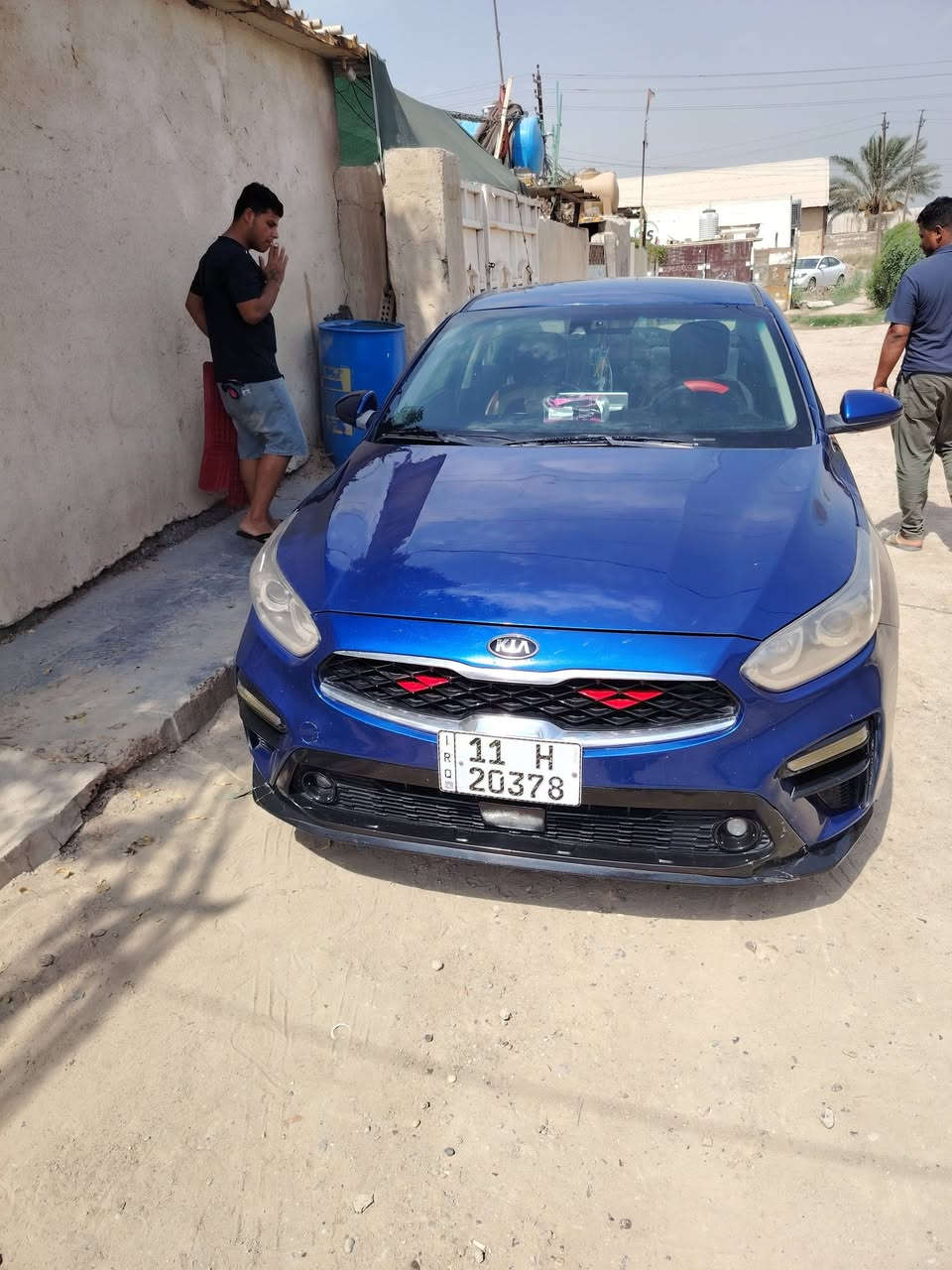 السلام عليكم جمعه مباركه سياره فورتي موديل 19 سياره مكينه جير خير من الله كفاله تخم تاير سياره مكينه جير خير من الله كفاله تخم تاير سياره معروضه @ لسعر 118 بيه مجال ***********
