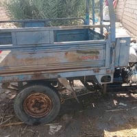 للبيع • بدون تفاصيل • اتصال
