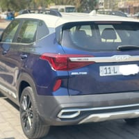 سيلتوس للبيع موديل 2022 الحادث صبغ ربع بنيد بجم كبس  المواصفات  بصمه  ...
