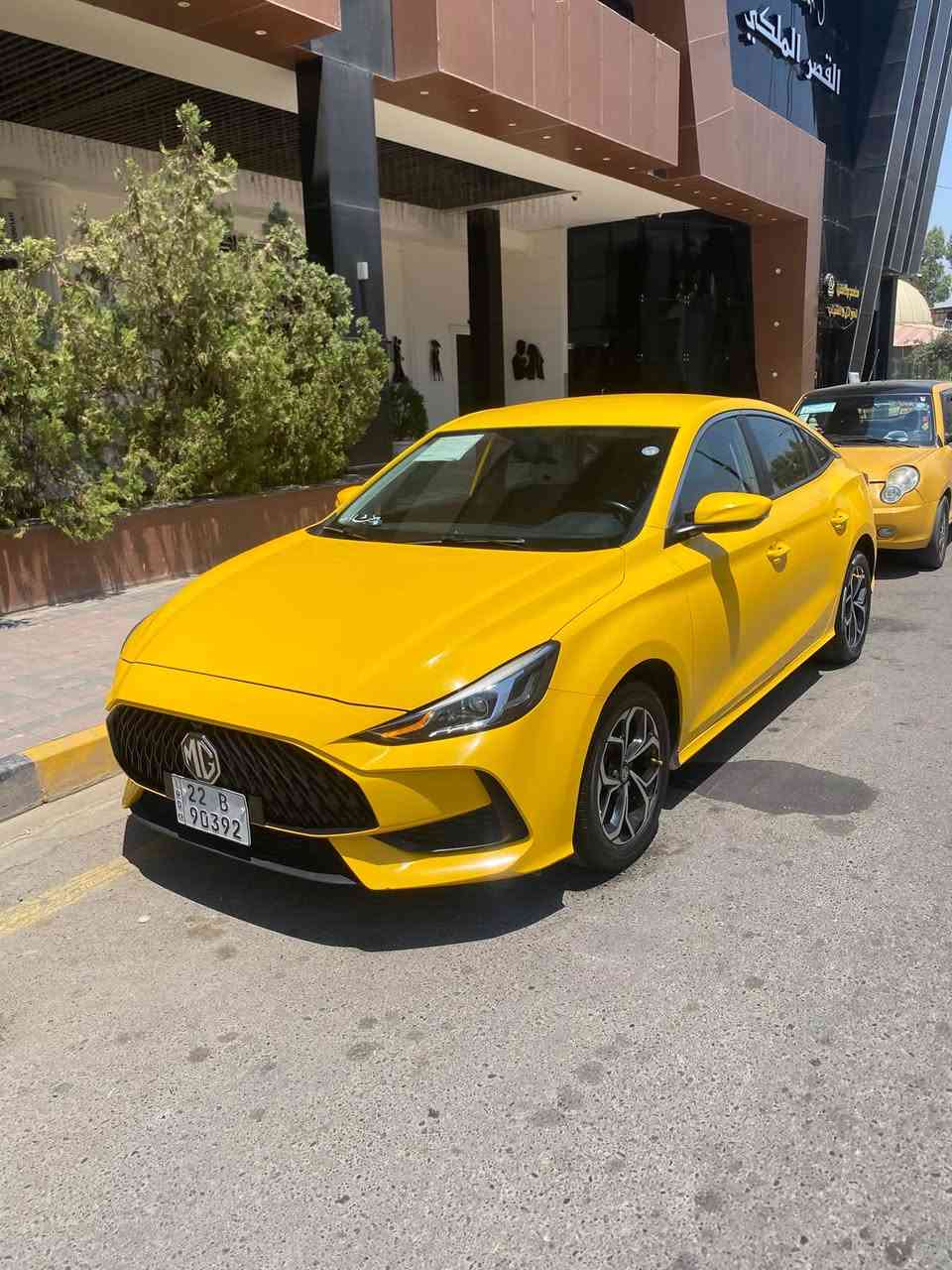 ايمجي GT محرك 15 شرط ماشيه 85 الف سياره حيل نظيفه وحلوه مال شغل للاستفسار ***********
