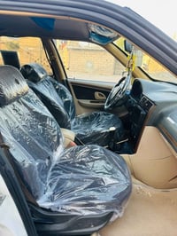 موديل 22 • كفاله عامه • 90 الف