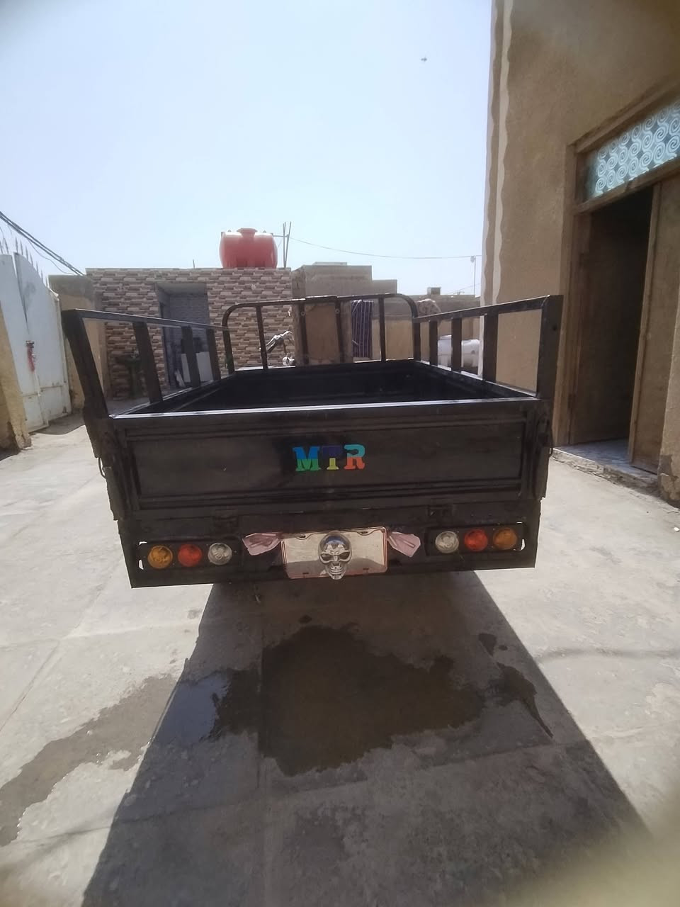 سلام عليكم ستوته البيع مكينه كير 25جدد جاهزه العمل سعر 900بيه مجال مكان ديوانيه قضا الحمزه الشرقي ***********  موديل 2022
