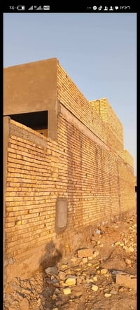 بيت زرزور • ١٠٠م • شارع ١٢م