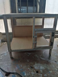 خانة ٥٠×٥٠ • نزال ٤٠
