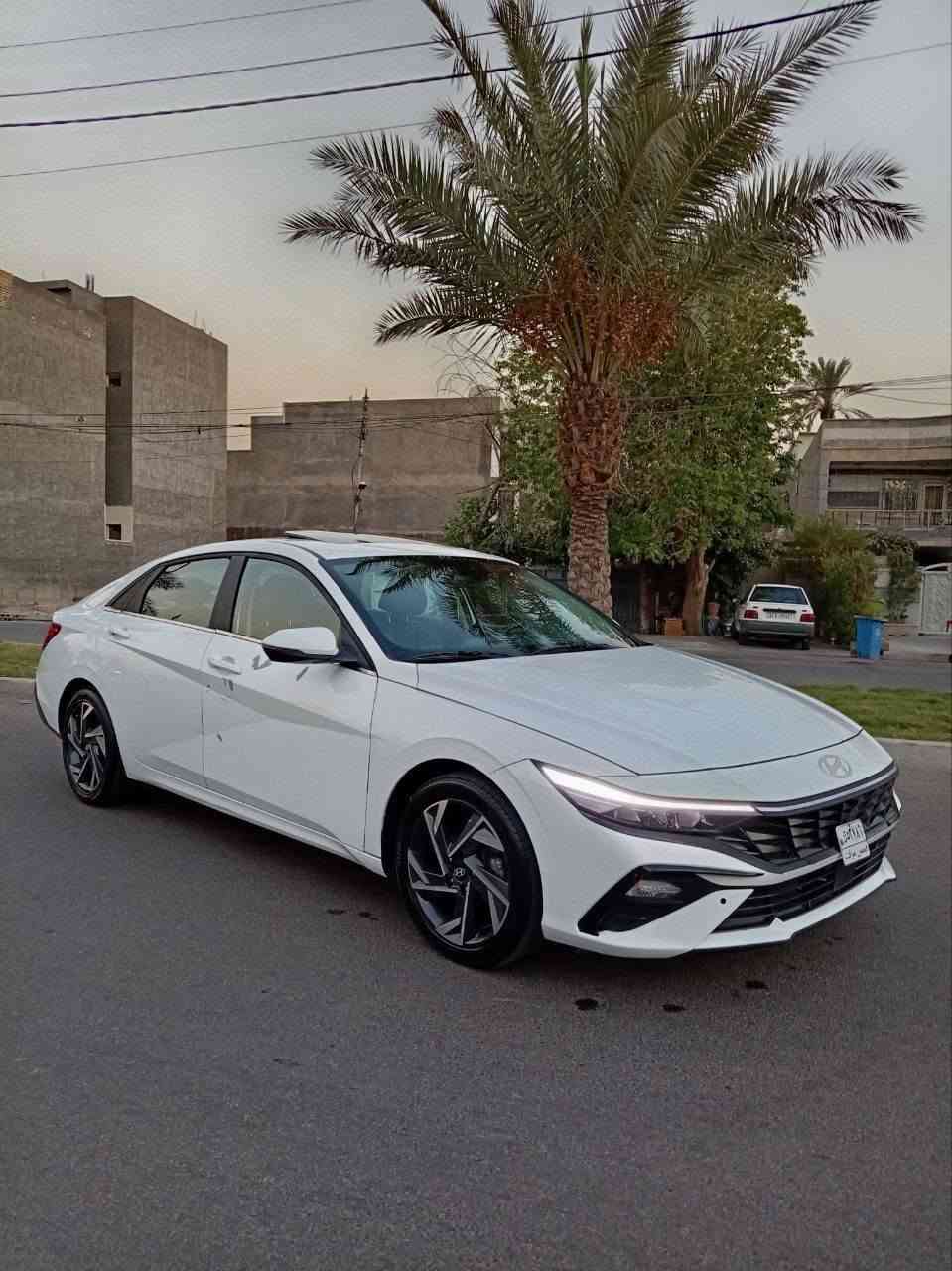 ياالله للبيع فقط
النترات عدد 7
اسود فول N Line 2025 ب 143
تفاحيه فول 2024 N Line ب 143
ابيض هايبرد فول 2024 ب 143
سمنتي فول sel 2024 ب 140
جويتي فول 2024 ب 145
اسود se 2024 ب 138
سموك فول 2024 ب 130
كل السيارات دخول جديد فحص مؤقت
شراي تعال شوف واقنع واني بخدمت الطيبين وكل اسعار بيهن مجال 
مكانهن بغداد السيديه
***********
***********
