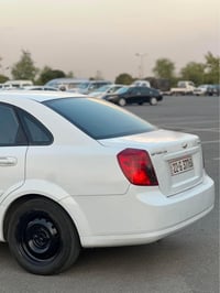 اوبترا • ٢٠١٣ • غاز تركي