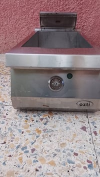 حمايه تمن للبيع   تركيه المنشأ   للاستفسار   07713338442