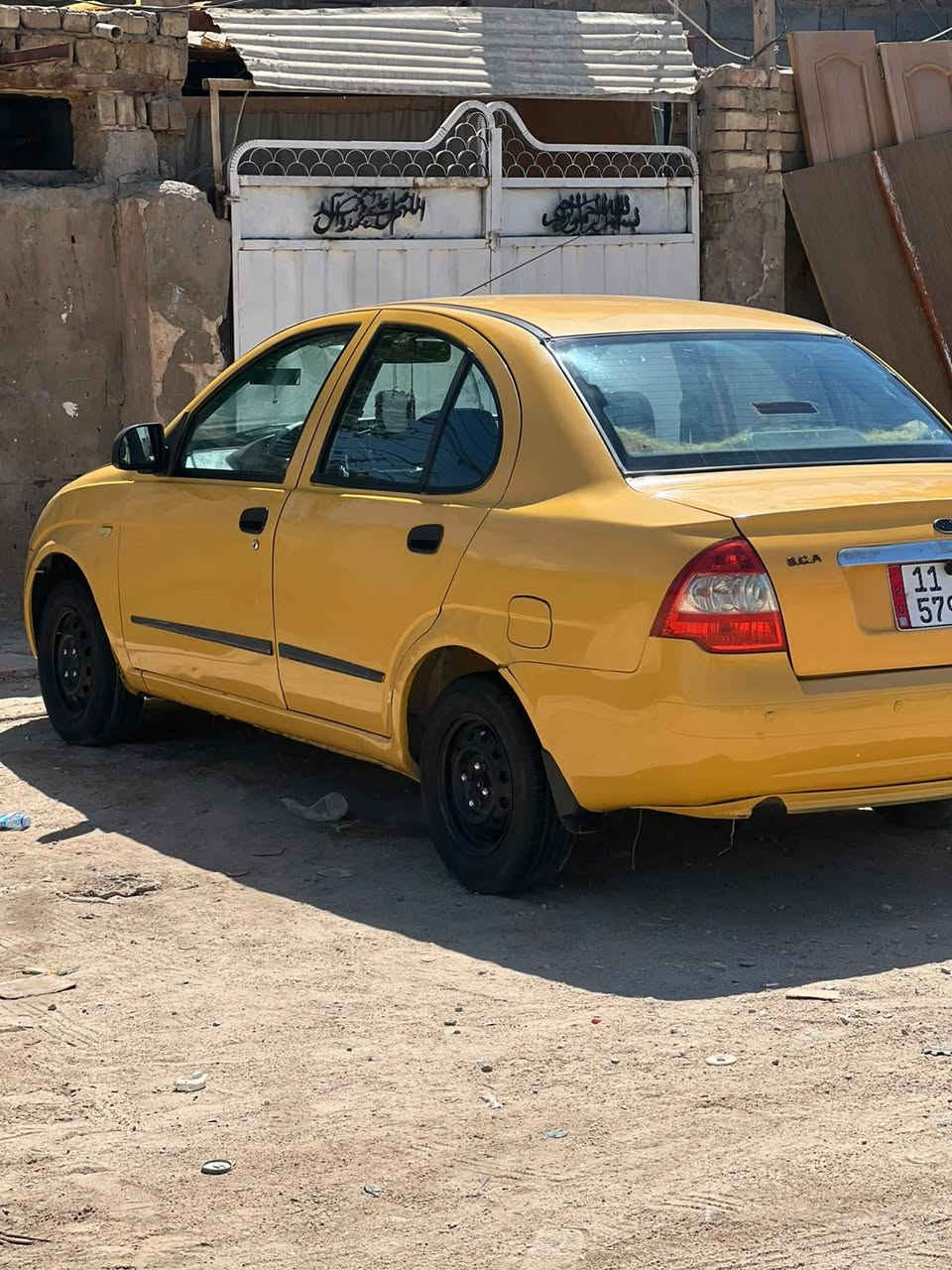 موديل ٢٠١٧ • سنوية ٢٠٢٨ • مكينه وكير حلو