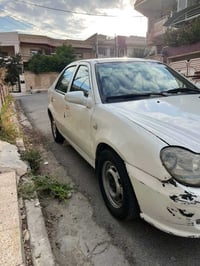 ميكانيك شرط • تكييف يبرد • رقم بغداد شرعي