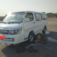 موديل ٢٠١٥ • اوتوماتيك • مكينة بلاديه