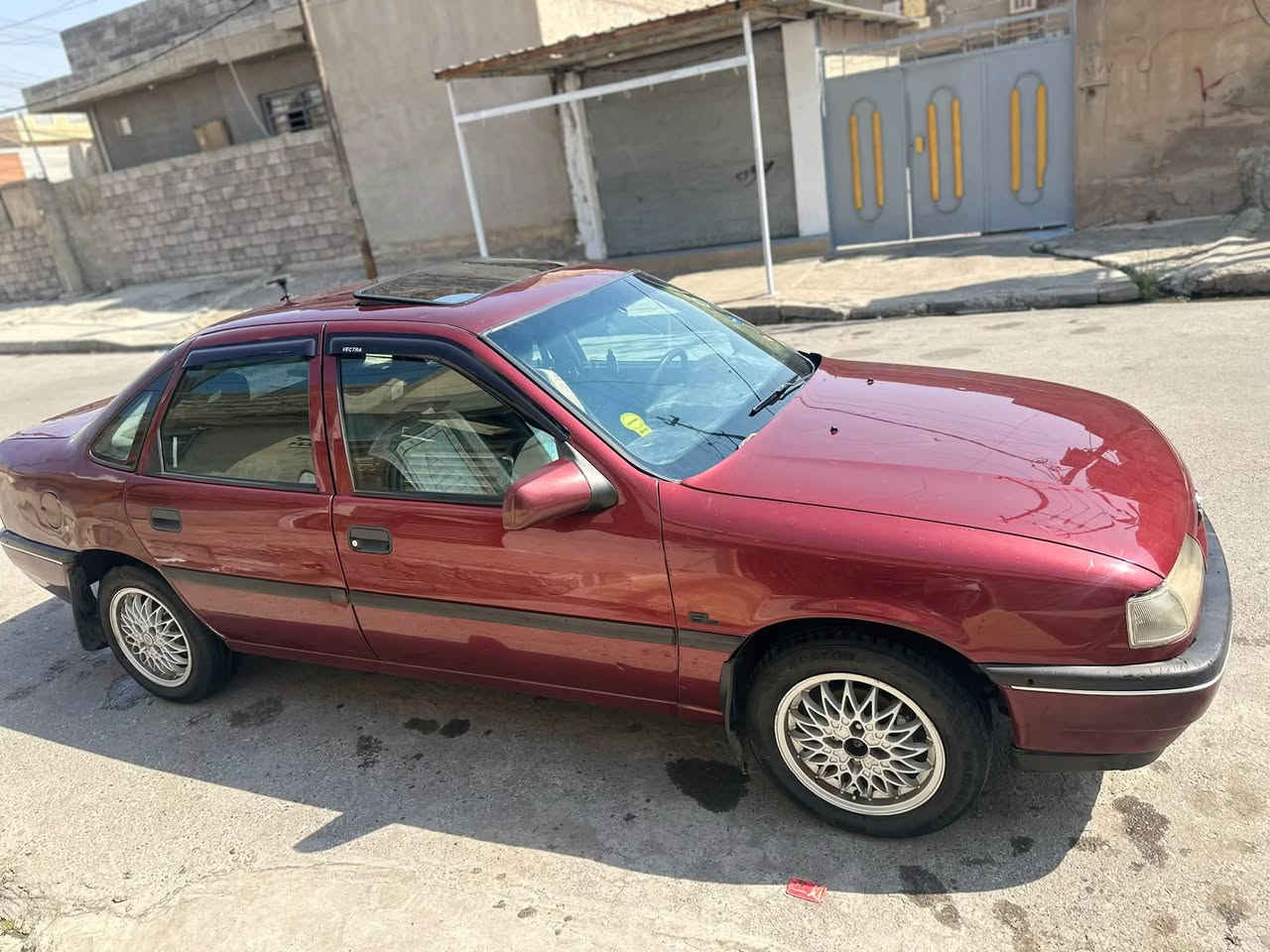 حجم ١٦ • محرك شرط • تحويل وطني