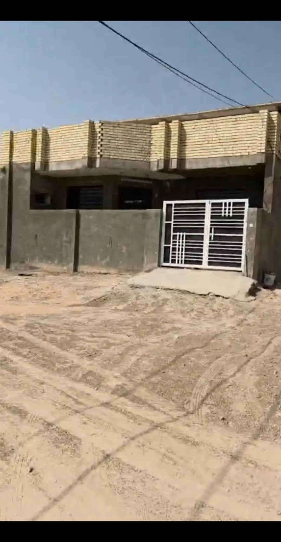 دار طابو صرف للبيع المساحة ١٠٠م مربع ١٠×١٠ركن بناء طابوك حديث السعر ٧٢مليون الاتصال *********** واتس #اكسبلور #هاشتاقات_تيك_توك_العرب #الدورة  @حسين العارضي Hussein AlAaredhi  @عقارات بغداد @عقارات المحمودية وجنوب بغداد 

نص مكتوب في الصور:
- دار للبيع طابو صرف بسعر ٧٢مليون المحمودية حي المراتب ***********