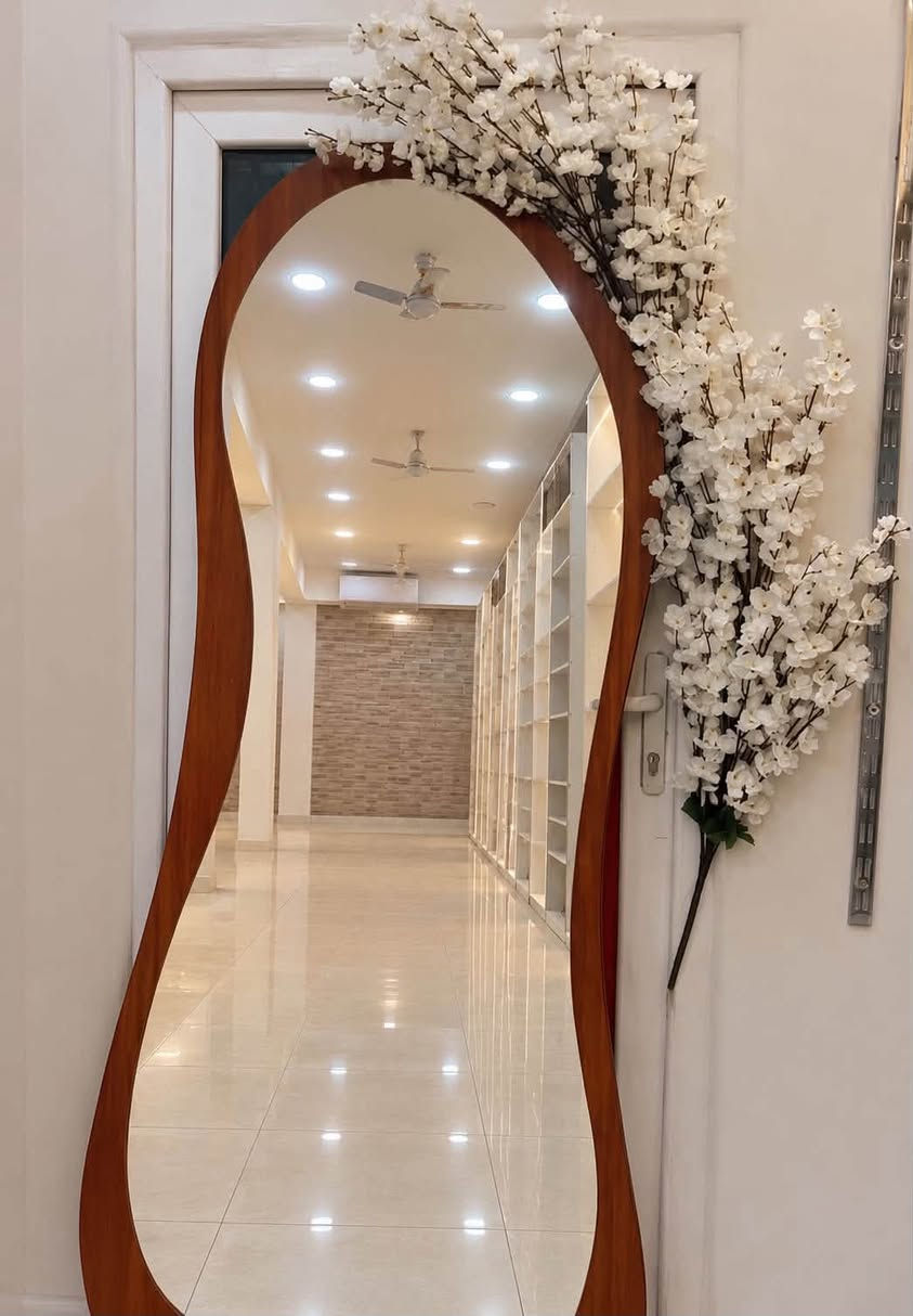 مرايا ٨٠*١٨٠
ستان عرض 
***********
