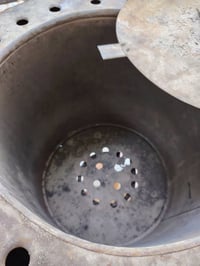 تنور • للبيع • موجود