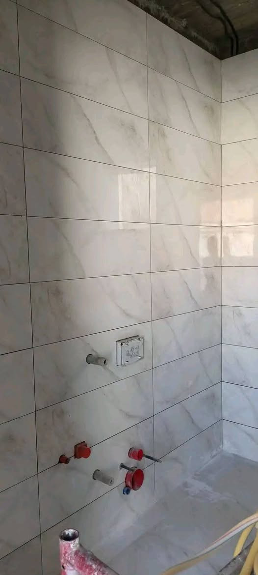اسطه سيراميك داخل كركوك الاتصال على الرقم ***********
