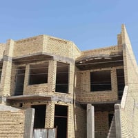 بناء درجة اولى • الناصريه • مكطوعه يوميه