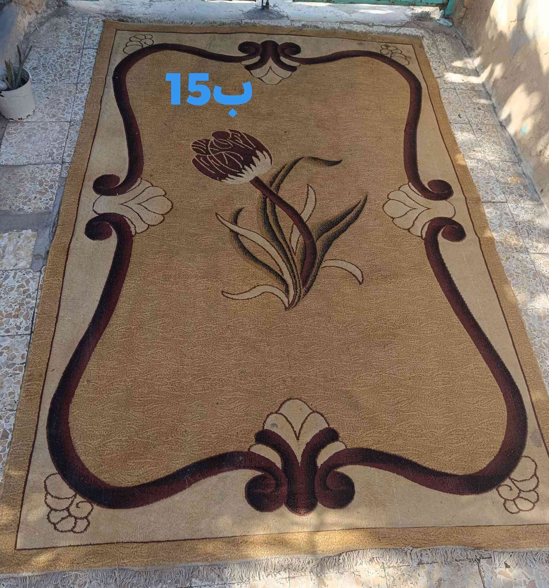 زوالي قديمه بسعر مناسب  للتواصل ***********
