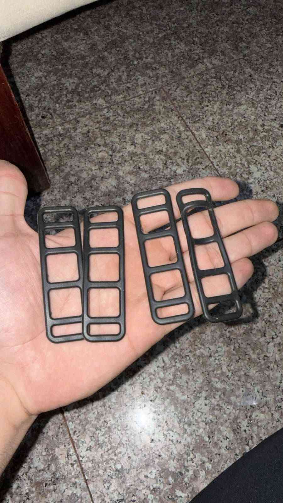 لا توجد تفاصيل
