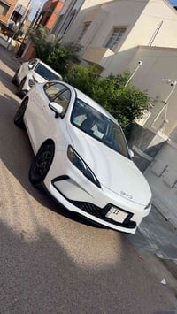 سيل 5 • ٢٠٢٥ • عداد زيرو