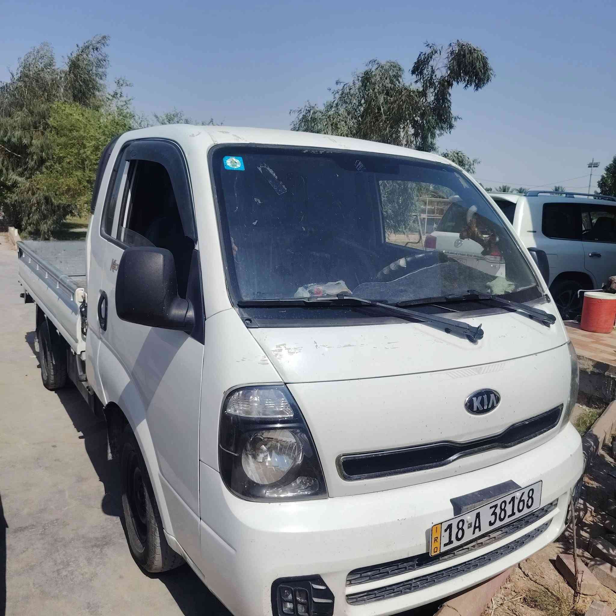 موديل ٢٠١٥ الفين وسبعميه السعر ١٠٧ بيهه مجال ***********
