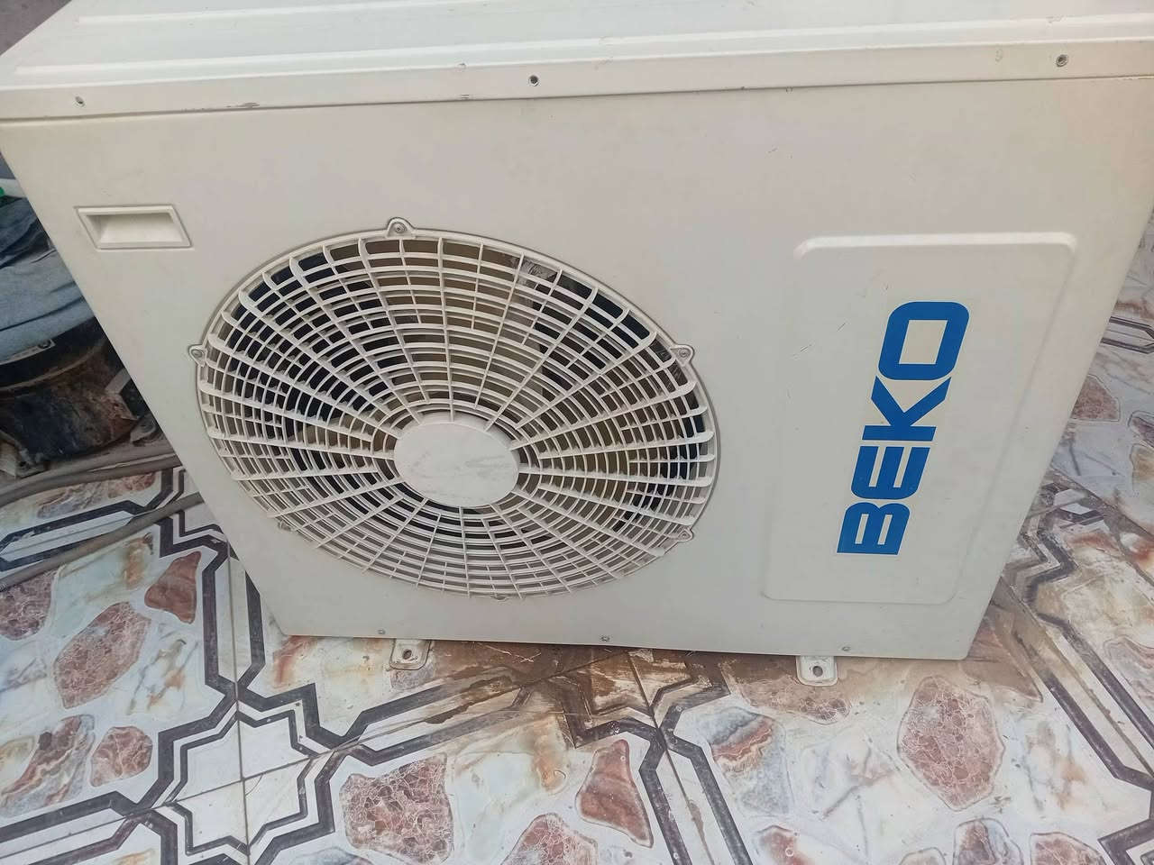 لا توجد تفاصيل
